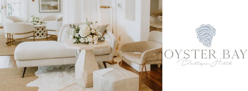 Oyster Bay Boutique Hotel
