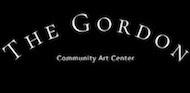  The Gordon Community Art Center 