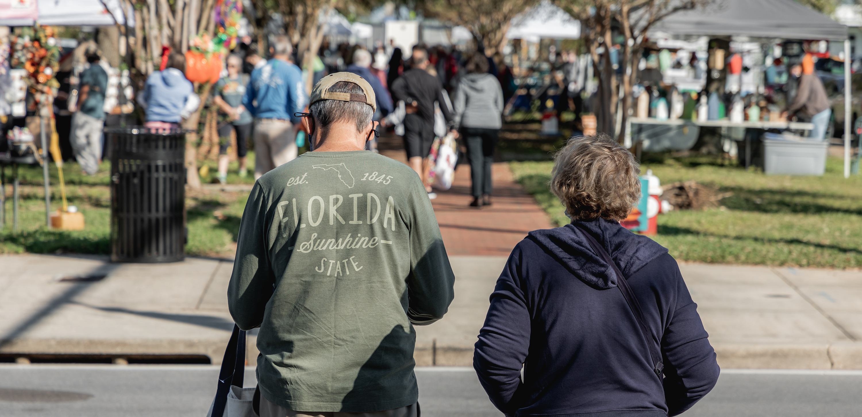 Palafox banner image
