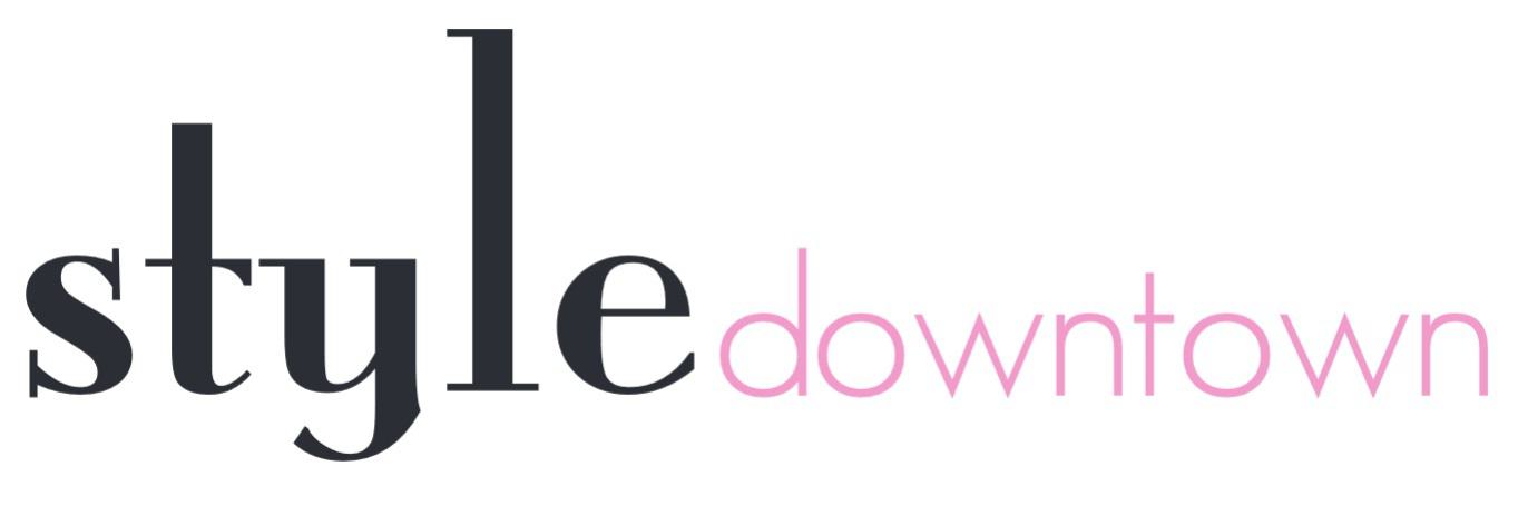 Style Downtown