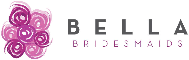 BELLA BRIDESMAIDS