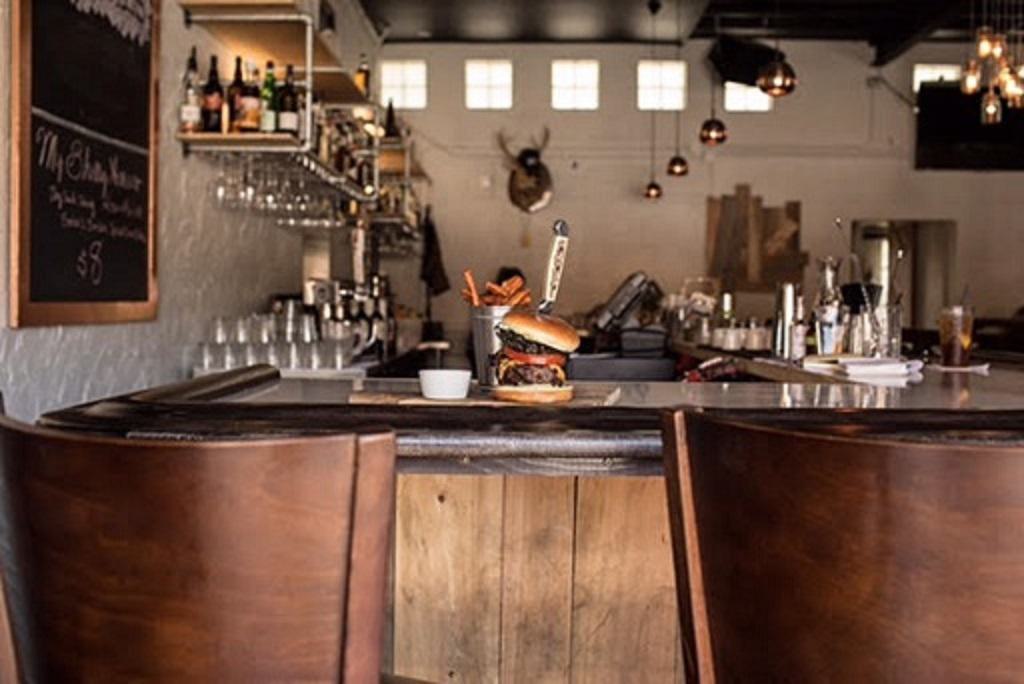 Union Public House