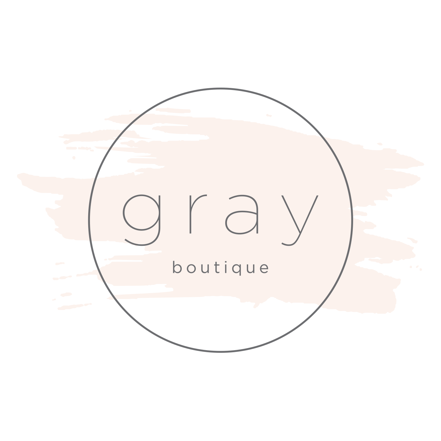  Gray Boutique 