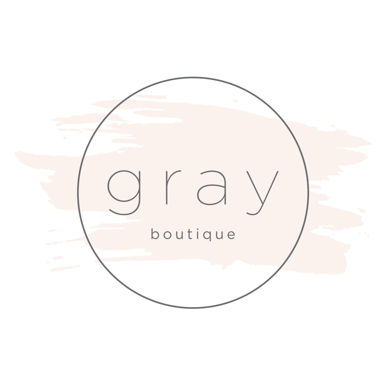 Gray Boutique
