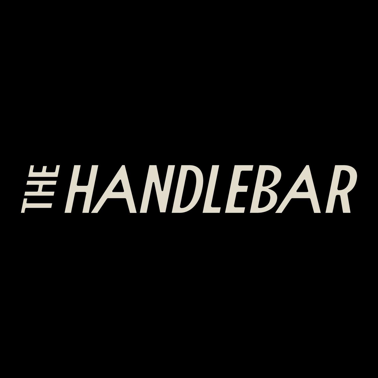  The Handlebar 