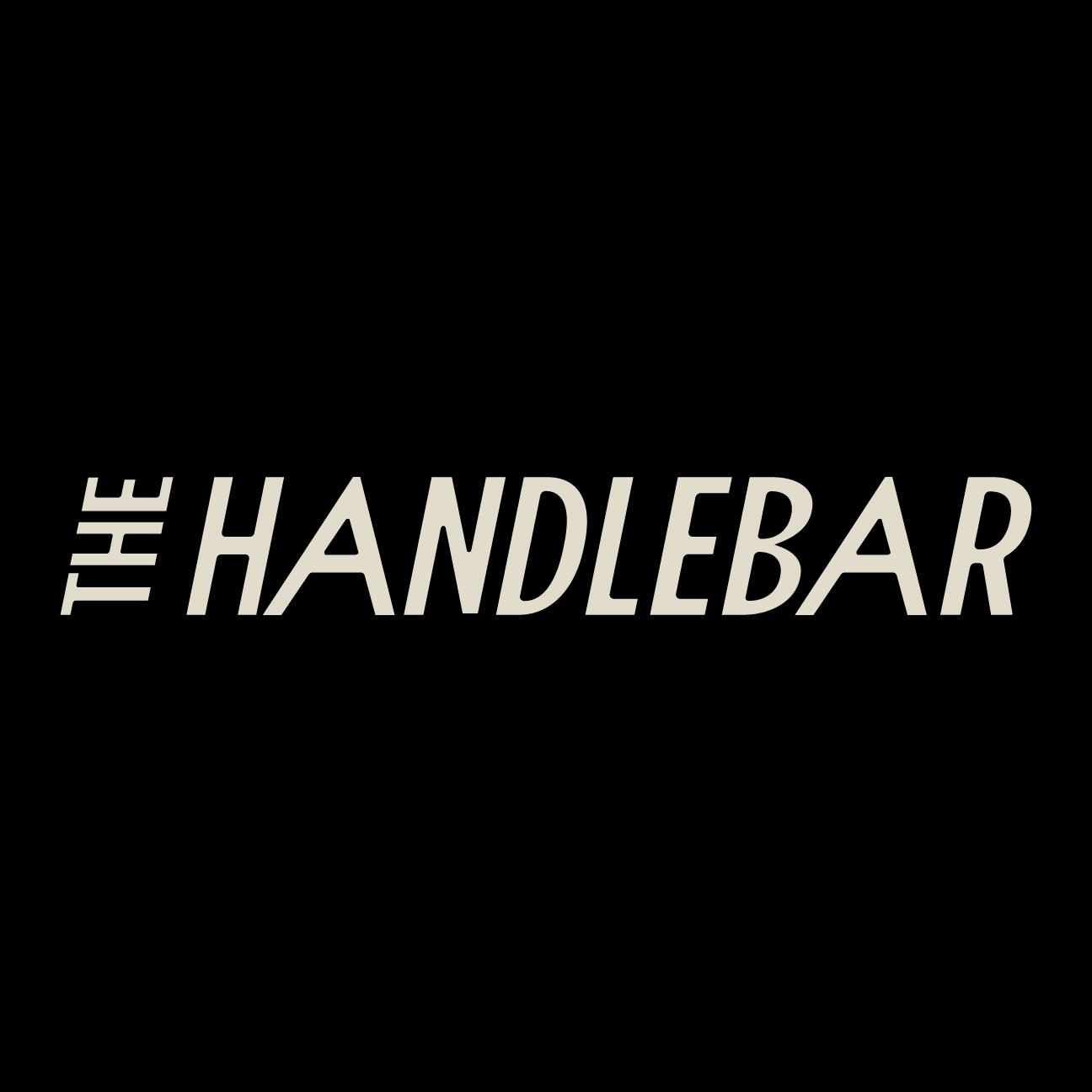 The Handlebar