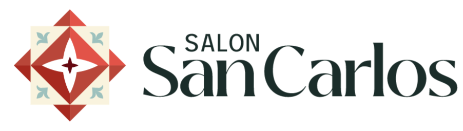 Salon San Carlos